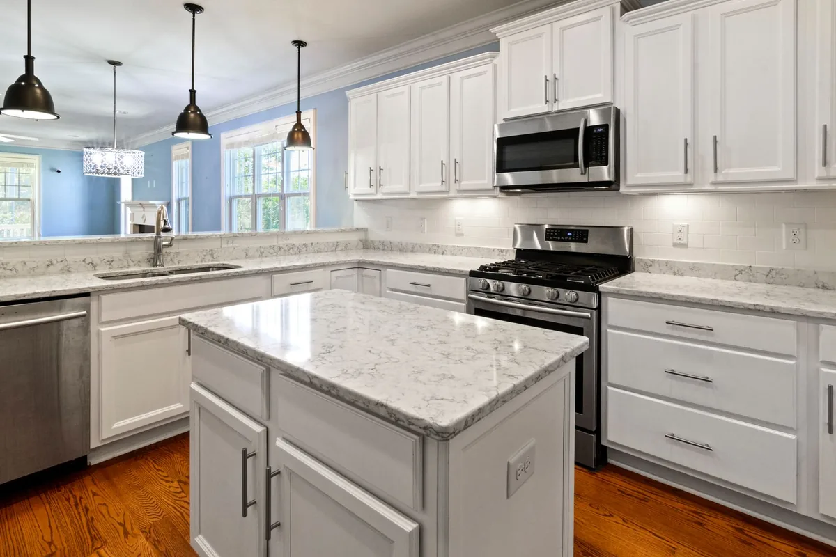 Filth & Squalor Cleanup in Pine Beach, NJ