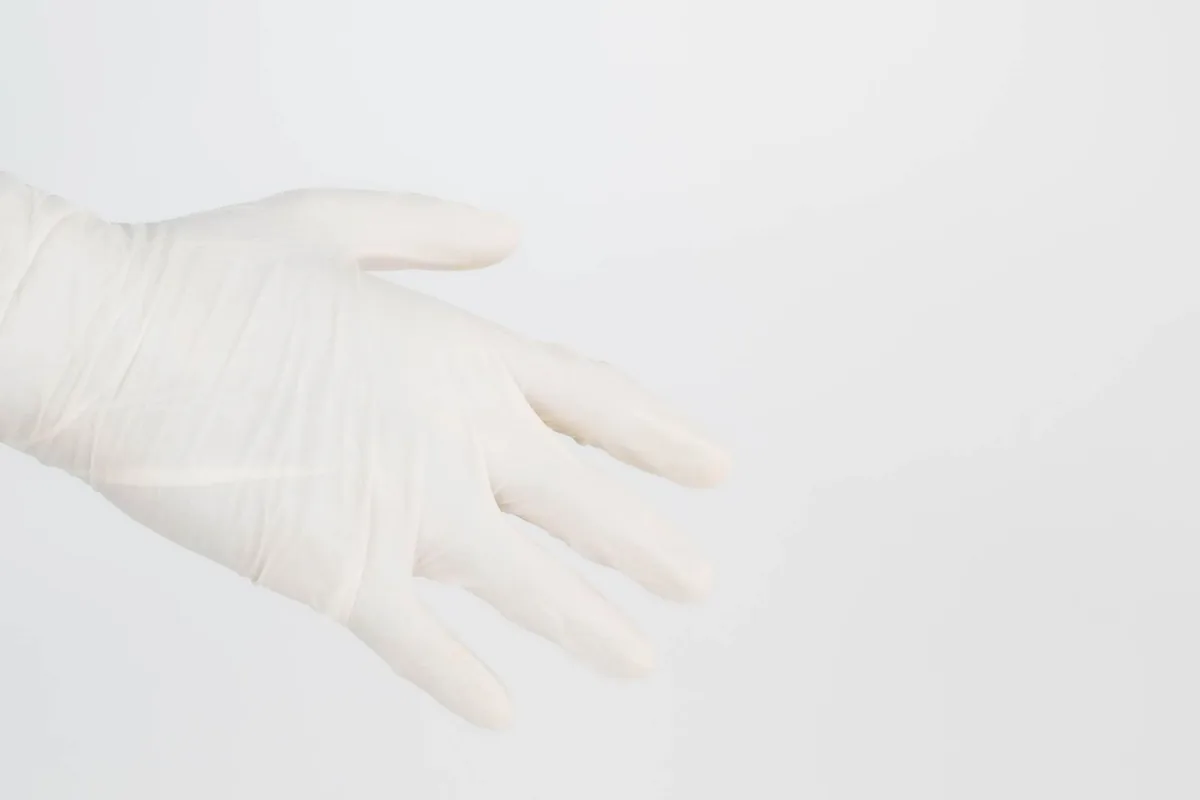 Bodily Fluid Cleanup in Pine Beach, NJ